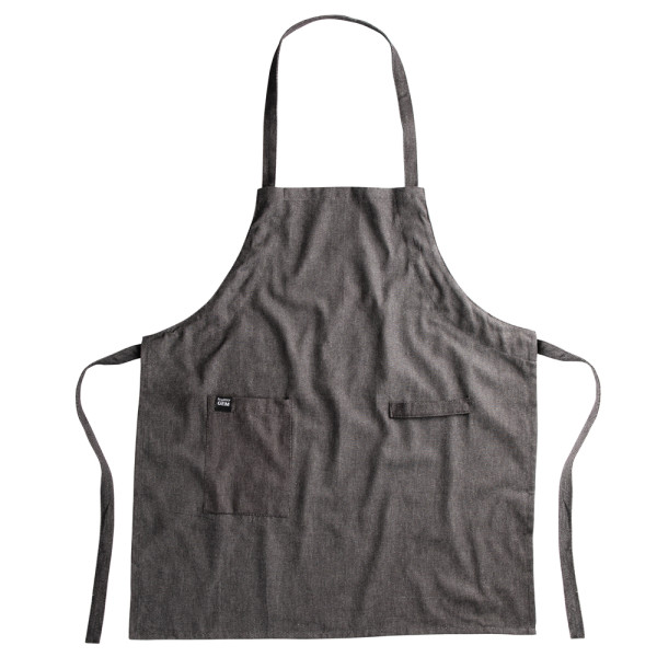 Apron BergHOFF GEM, cotton
