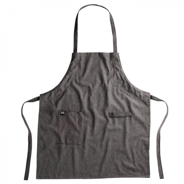 Apron BergHOFF GEM