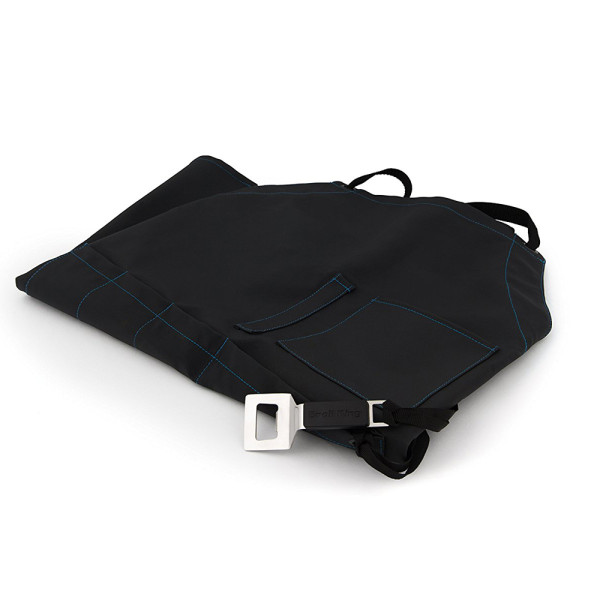 Broil King BBQ Apron