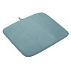 Коврик из микрофибры Kitchen Craft, 40 х 45 см