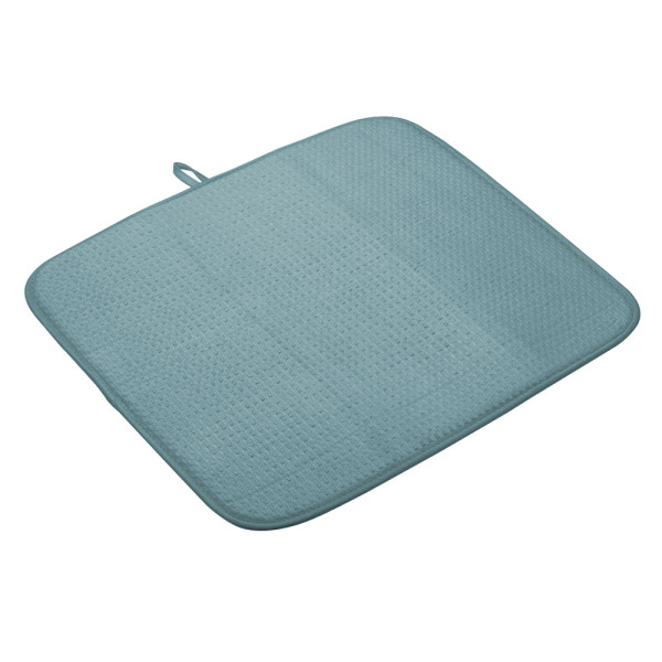 Коврик из микрофибры Kitchen Craft, 40 х 45 см