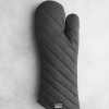 Перчатка для гриля BergHOFF GEM
