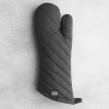 Перчатка для гриля BergHOFF GEM, хлопок