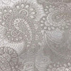 Aitana textil Klimt Lino tablecloth in a roll, jacquard, width 140 cm
