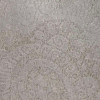 Скатертина Aitana textil Klimt Oro в рулоні, жакард люрекс, ширина 140 см