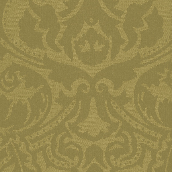 Скатертина Aitana textil Visconti Duna, жакард, 140 х 140 cм