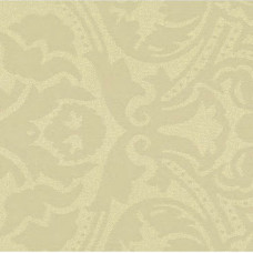 Скатертина Aitana textil Visconti Marfil, жакард, 140 х 140 cм
