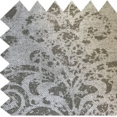 Скатертина Atenas Home Textile Petra Beige, бавовна з покриттям, 150 x 200 см