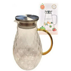 Кувшин Classic 1800 мл SNT Украина