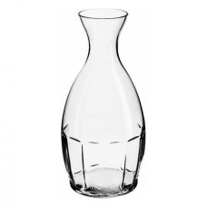 Carafe La Rochere Perigord h 22.8 cm, 1 l