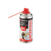 Penetrating lubricant Liquid Key, aerosol 100 ml Intertool FS-4110