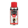 Penetrating lubricant Liquid Key, aerosol 100 ml Intertool FS-4110