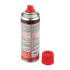 Penetrating lubricant Liquid Key, aerosol 200 ml Intertool FS-4120