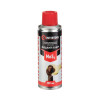 Penetrating lubricant Liquid Key, aerosol 200 ml Intertool FS-4120