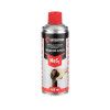Penetrating lubricant Liquid Key, aerosol 400 ml Intertool FS-4140