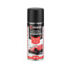 Bituminous spot cleaner, aerosol 400 ml Intertool FS-6940