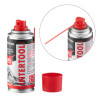 Penetrating universal lubricant, aerosol 100 ml. Intertool FS-4010