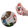 Penetrating universal lubricant, aerosol 100 ml. Intertool FS-4010