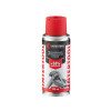 Penetrating universal lubricant, aerosol 100 ml. Intertool FS-4010