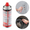 Penetrating universal lubricant, aerosol 200 ml. Intertool FS-4020