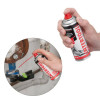 Penetrating universal lubricant, aerosol 200 ml. Intertool FS-4020