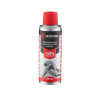Penetrating universal lubricant, aerosol 200 ml. Intertool FS-4020