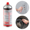 Penetrating universal lubricant, aerosol 400 ml. Intertool FS-4040