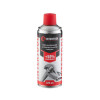 Penetrating universal lubricant, aerosol 400 ml. Intertool FS-4040