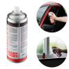Lubricant Silicone, aerosol 400 ml. Intertool FS-6040