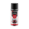 Lubricant Silicone, aerosol 400 ml. Intertool FS-6040