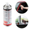 Lubricant Silicone, aerosol 200 ml. Intertool FS-6020