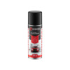 Lubricant Silicone, aerosol 200 ml. Intertool FS-6020