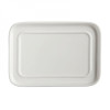 Маслянка з кришкой Maxwell Williams EPICURIOUS, порцеляна, 17 х 12 х 11 см, 850 мл