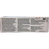 Vita senior complex of vitamins and minerals for people over 50 years old Aquaviva Nutrifarma