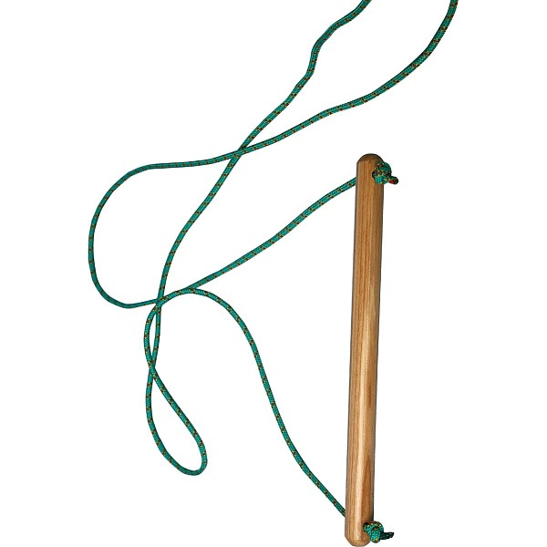 Gymnastic trapeze SportBaby