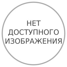 Парта-розтинка (з пеналом та надбудовою + 2 стільці) СпортБебі