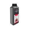 Foam active 1 l, ready to use or 1:2, for contactless washing with a high-pressure device Intertool FS-9001