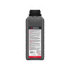 Foam active 1 l, ready to use or 1:2, for contactless washing with a high-pressure device Intertool FS-9001