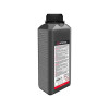Foam active 1 l, ready to use or 1:2, for contactless washing with a high-pressure device Intertool FS-9001