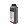 Foam active 1 l, ready to use or 1:2, for contactless washing with a high-pressure device Intertool FS-9001