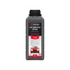 Foam active 1 l, ready to use or 1:2, for contactless washing with a high-pressure device Intertool FS-9001