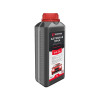 Active foam 1 l, concentrate 1:4 - 1:6, for contactless washing with a high pressure device Intertool FS-9011