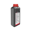 Active foam 1 l, concentrate 1:4 - 1:6, for contactless washing with a high pressure device Intertool FS-9011