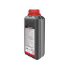 Active foam 1 l, concentrate 1:8 - 1:12, for contactless washing with a high-pressure device Intertool FS-9021
