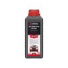 Active foam 1 l, concentrate 1:8 - 1:12, for contactless washing with a high-pressure device Intertool FS-9021