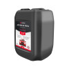 Active foam 5 l, ready to use or 1:2, for contactless washing with a high-pressure device Intertool FS-9005