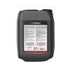 Active foam 5 l, ready to use or 1:2, for contactless washing with a high-pressure device Intertool FS-9005