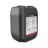 Active foam 5 l, ready to use or 1:2, for contactless washing with a high-pressure device Intertool FS-9005