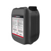Active foam 5 l, ready to use or 1:2, for contactless washing with a high-pressure device Intertool FS-9005