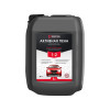 Active foam 5 l, ready to use or 1:2, for contactless washing with a high-pressure device Intertool FS-9005